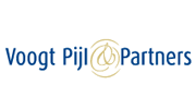 Voogt Pijl & Partners