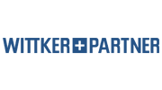 WITTKER + PARTNER