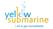 Yellow Submarine