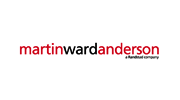 martinwardanderson