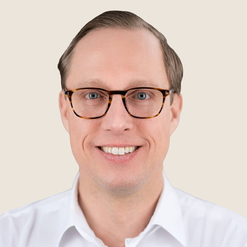 Iwan Jurczik