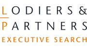 Lodiers & Partners