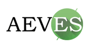 Aeves