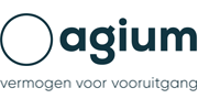 Agium Finance & Control