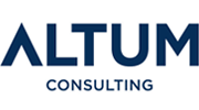 Altum Consulting