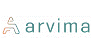 Arvima