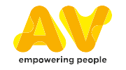 AV