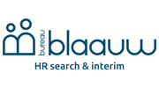 Bureau Blaauw