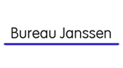 Bureau Janssen