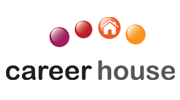 Careerhouse