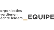 Equipe