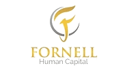 Fornell Human Capital