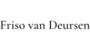 Friso van Deursen Legal Search