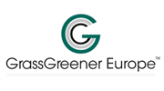 GrassGreener Europe