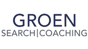 Groen Search | Coaching
