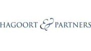 Hagoort & Partners