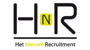 HNR - Het Nieuwe Recruitment