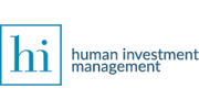 Human Investment Management