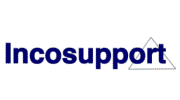 Incosupport