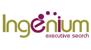 Ingenium Executive Search