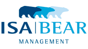 ISA|BEAR Management
