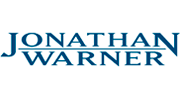 Jonathan Warner