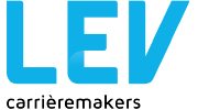 LEV Carrièremakers