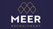 MEER Recruitment