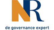 NR, de governance expert