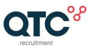 QTC Recruitment