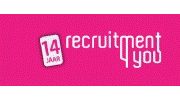 Recruitment4You