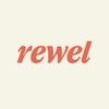 Rewel