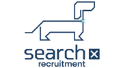 Search X Recruitment