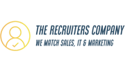 The Recruiters Company