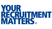Your Recruitment Matters